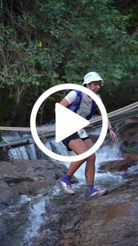 BIB:  <button type="button" onclick="openModal(27745932)" class="btn btn-primary btn-sm float-right" data-toggle="modal" data-target=".modal-high-quality">
                <i class="fa fa-download"></i> Download
                </button>